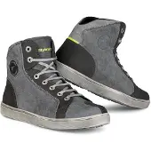 Stylmartin Sunset Evo Chaussures de moto