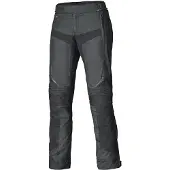 Held Savona Base Imperméable Noir Pantalon Textile Taille 2XL