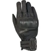 Bering Profil Gloves Noir M Homme