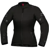 IXS Tour blouson femme Lane ST noir D3XL DL