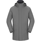 Spidi H2Out Beta Evo Light Veste textile de moto
