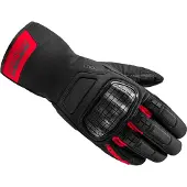 Spidi Gants Alu Proevo