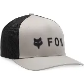 FOX Racing Absolute Flexfit Casquette