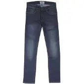 Helstons Roadster 2 Jeans de moto