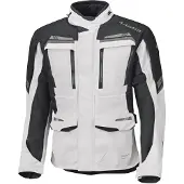Held Lonborg Top Blouson textile moto