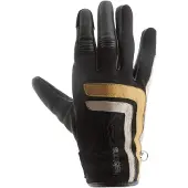 Helstons Jeff Gants de moto