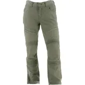 Helstons Roadsign Pants Vert 38 Homme