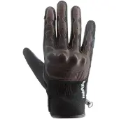 Helstons Go Gants de moto