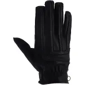 Helstons Phantom Leather Gloves Noir 2XL Homme