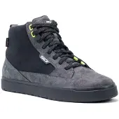 Sidi Arx, chaussures ,Noir ,44 EU
