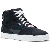 Sidi Arx Air Chaussures de moto
