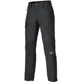 Held Dragger Base Noir Pantalon Textile Taille 4XL