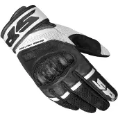 Spidi Powercarbon Gloves Noir XL Homme