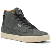 Sidi Arx Wp Motorcycle Shoes Gris EU 46 Homme