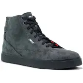 Sidi Arx WP chaussures de moto imperméables Taille