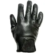 Helstons Charly Gants de moto perforés