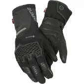 Dane Magnus Gants de moto imperméables