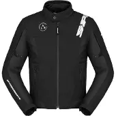 Spidi Corsa Tex Veste textile de moto