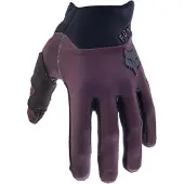 FOX Defend Wind Off Road Off-road Gloves Violet S Homme