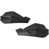 SW-Motech Adventure Yamaha Teneré 700 19 Handschutz One Size
