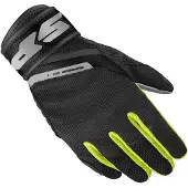 Spidi Neo S Woman Gloves Noir XL Femme