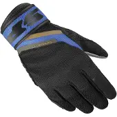 Spidi Neo S Gloves Noir 3XL Homme