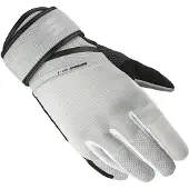 Spidi Neo S Gloves Gris L Homme