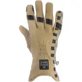 Helstons Steve Gants de moto