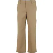 Dickies Pantalon à plis '873' kaki