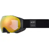 Cairn Masque De Ski Air Vision Evollight Nxt