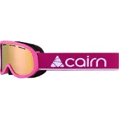 Cairn Masque de ski