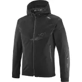 Ixon Section Blouson textile de moto