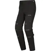 Ixon M-Skeid Pantalon Textile Moto