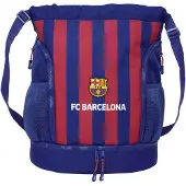 Safta Sacs a dos 612429197