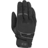 Oxford Gants Brisbane Air