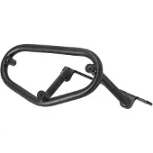 SW-Motech Supports latéraux Slc droite