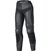 Held Torver Base Pantalon en cuir de moto