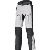 Held Pentland Base Pantalon textile de moto imperméable