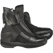 Daytona Max Sports GTX Bottes Noir 36 unisex
