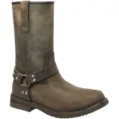 Kochmann Missouri II Bottes de moto