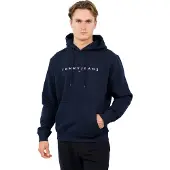 Tommy Hilfiger Sweat-shirt | L | male