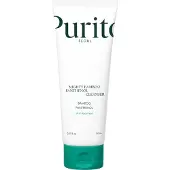 Purito Mighty Bamboo Panthenol Cleanser - 150 ml