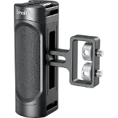 SmallRig Mini Side Handle (1/4”-20 Screws) 2916