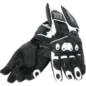 Bores Race Gants
