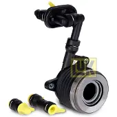 LuK Butée hydraulique, embrayage 510 0250 10