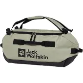 Jack Wolfskin All-In 35 Weekender Sac de voyage 58 cm