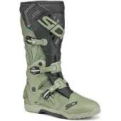 Sidi Crossair Bottes de motocross Taille