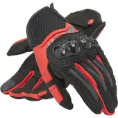 Dainese Mig 3 Air Tex Gants de moto