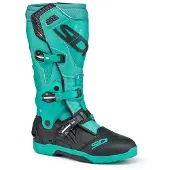 Sidi Crossair Bottes de motocross Taille