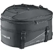 Held Iconic Gt M Noir Taille unique